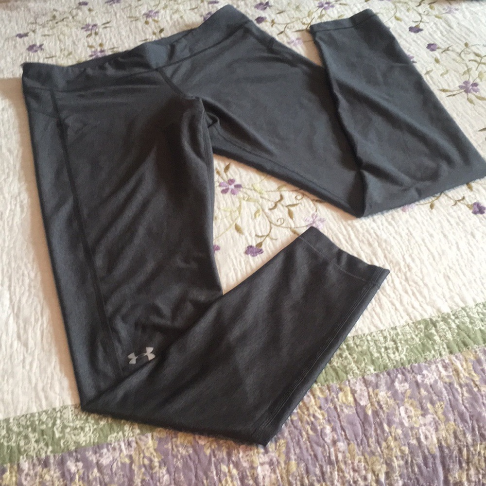 Under Armour Leggings